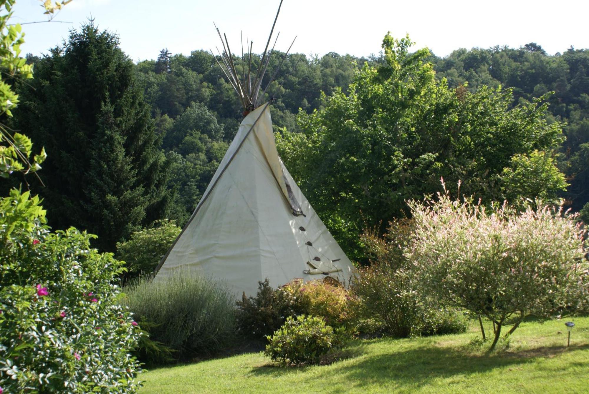 Le Refuge Du Clos Du Moulin Brionne Dış mekan fotoğraf